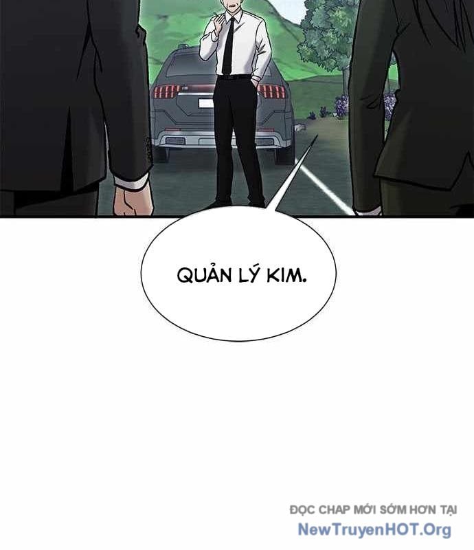 Một Anh Hùng Giỏi Mọi Thứ Chapter 54 - Trang 2