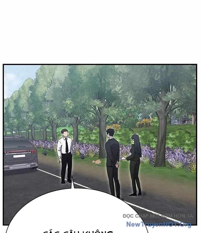 Một Anh Hùng Giỏi Mọi Thứ Chapter 54 - Trang 2