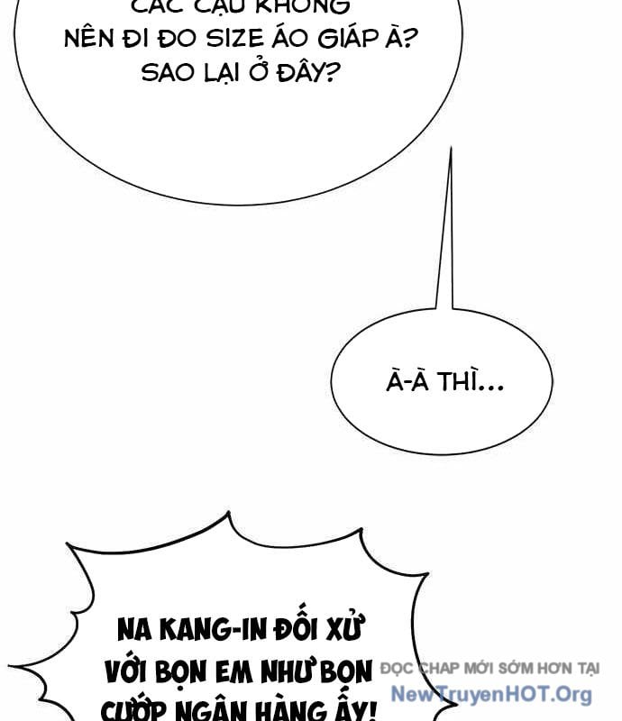 Một Anh Hùng Giỏi Mọi Thứ Chapter 54 - Trang 2