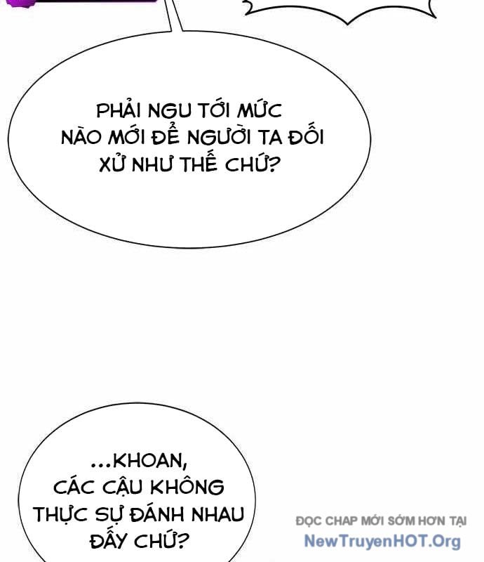 Một Anh Hùng Giỏi Mọi Thứ Chapter 54 - Trang 2
