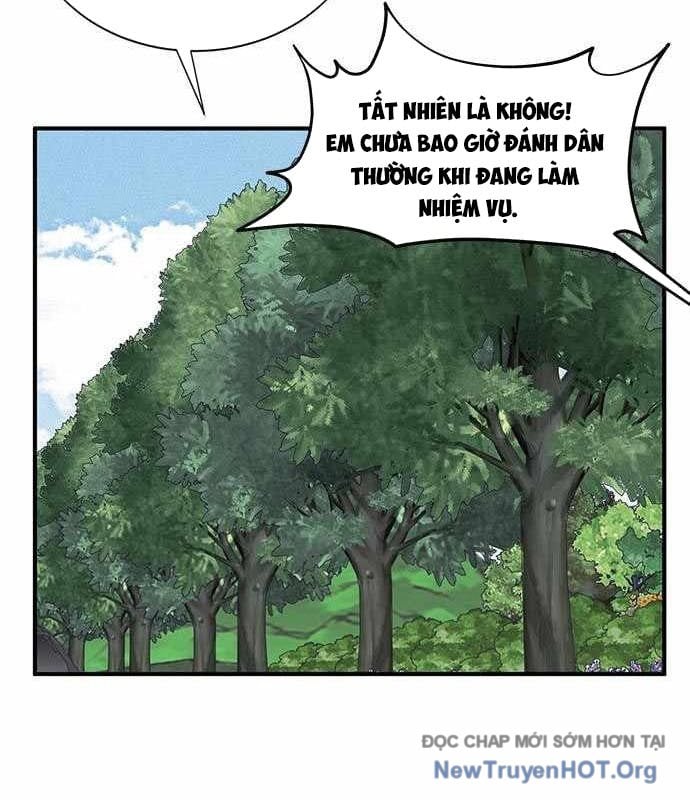 Một Anh Hùng Giỏi Mọi Thứ Chapter 54 - Trang 2