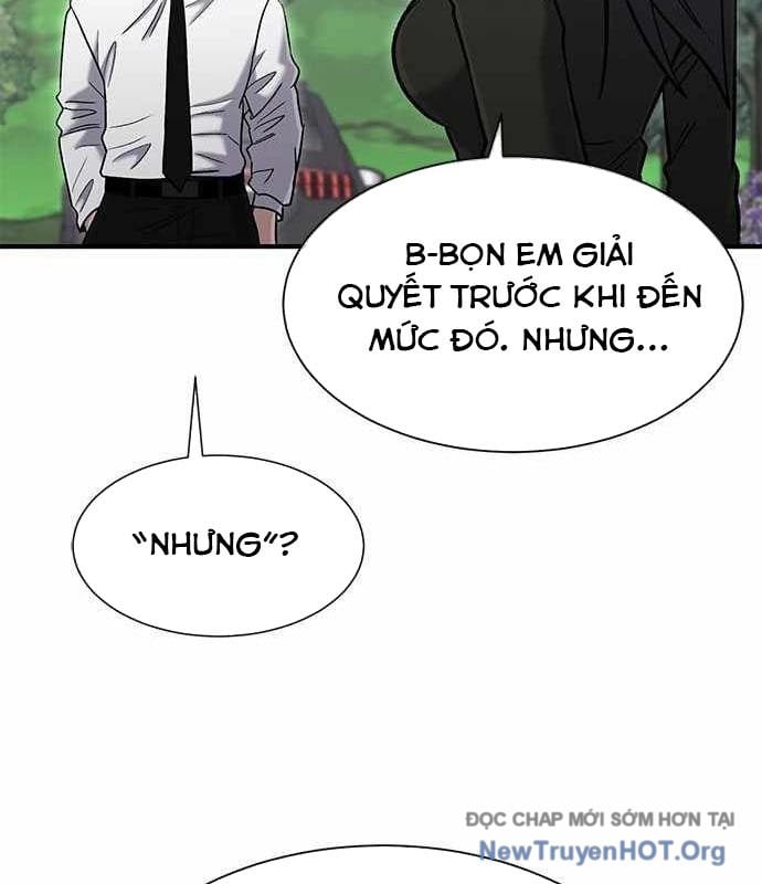 Một Anh Hùng Giỏi Mọi Thứ Chapter 54 - Trang 2