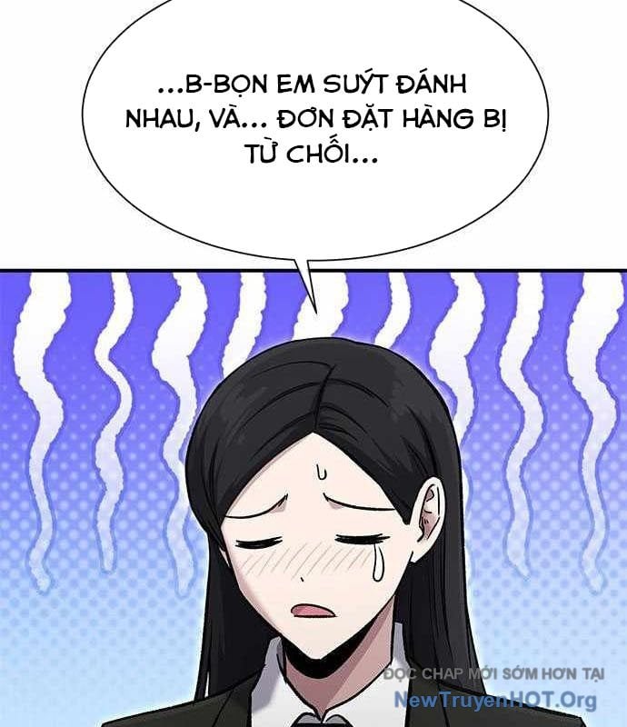 Một Anh Hùng Giỏi Mọi Thứ Chapter 54 - Trang 2