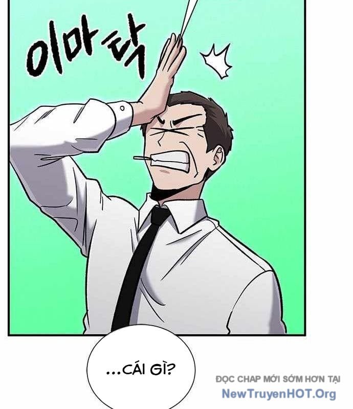 Một Anh Hùng Giỏi Mọi Thứ Chapter 54 - Trang 2