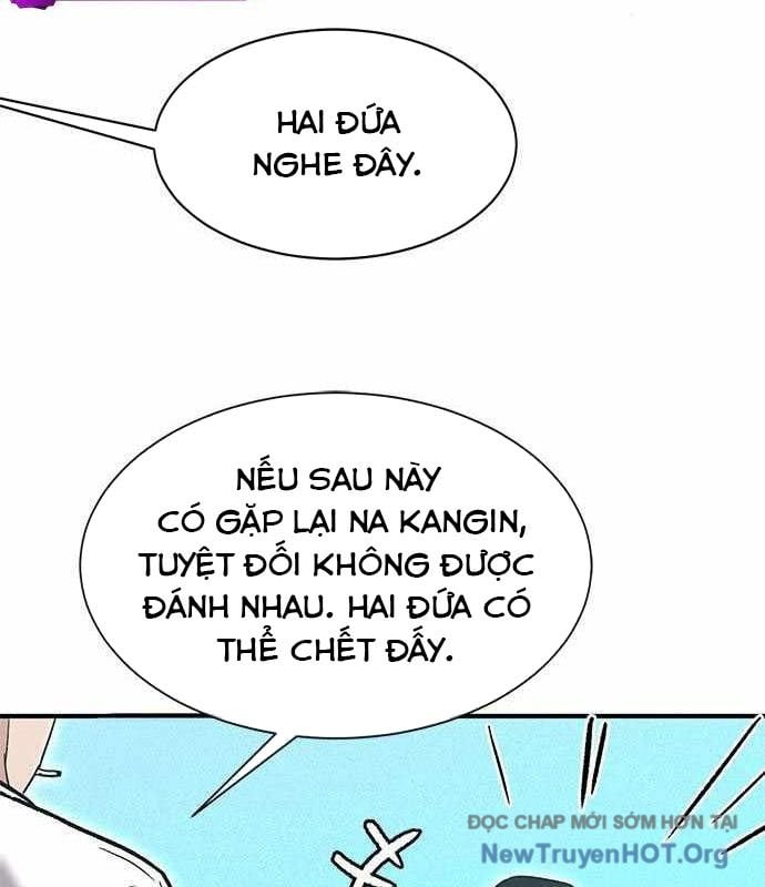 Một Anh Hùng Giỏi Mọi Thứ Chapter 54 - Trang 2