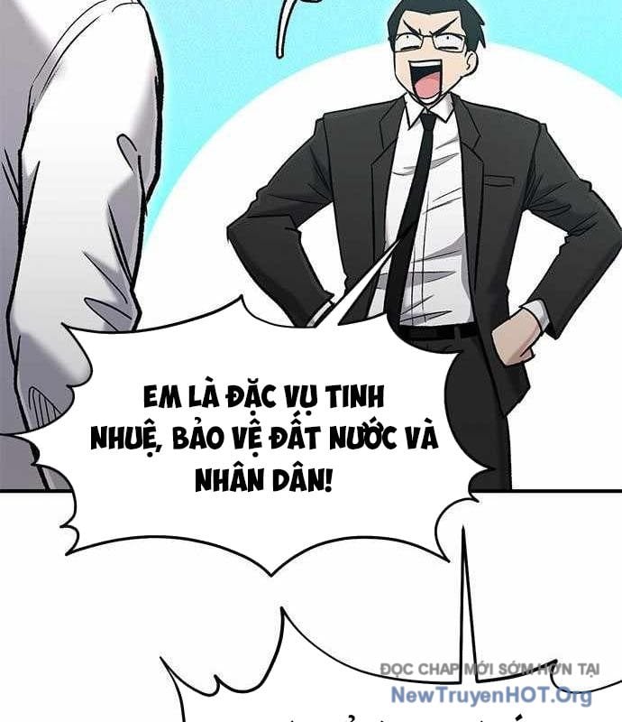 Một Anh Hùng Giỏi Mọi Thứ Chapter 54 - Trang 2