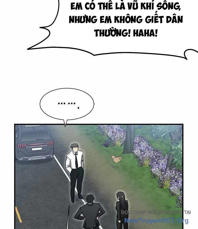 Một Anh Hùng Giỏi Mọi Thứ Chapter 54 - Trang 2