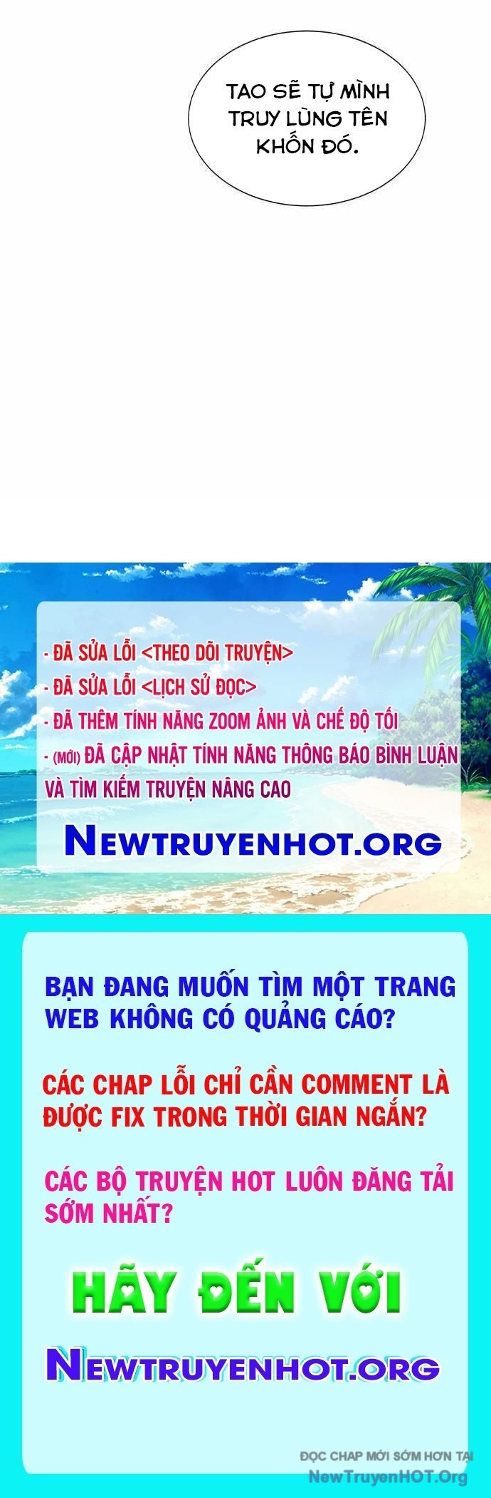 Một Anh Hùng Giỏi Mọi Thứ Chapter 54 - Trang 2