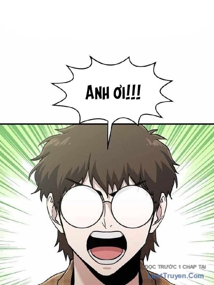 Một Anh Hùng Giỏi Mọi Thứ Chapter 55 - Trang 3