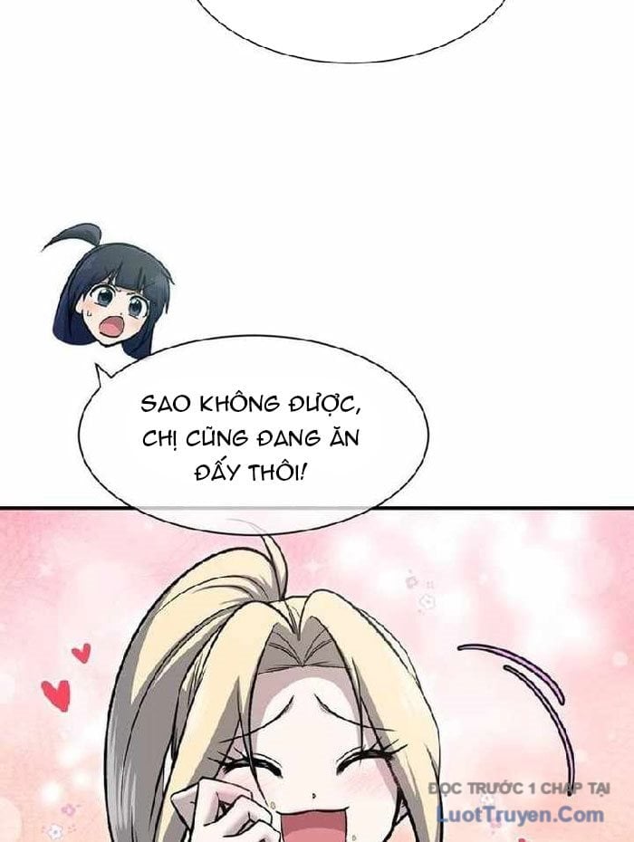 Một Anh Hùng Giỏi Mọi Thứ Chapter 55 - Trang 3