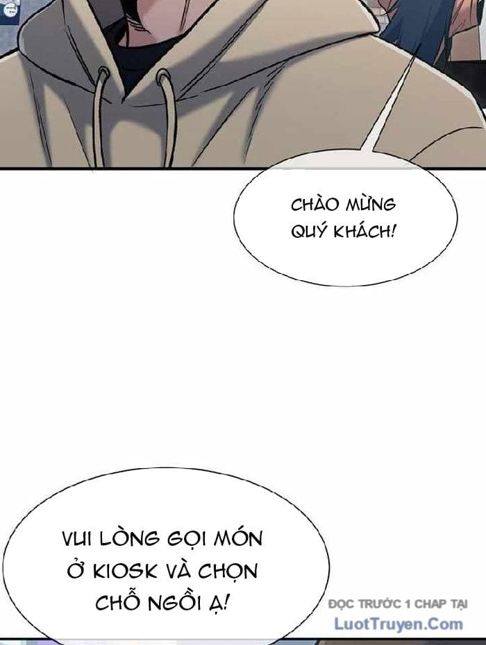 Một Anh Hùng Giỏi Mọi Thứ Chapter 55 - Trang 3
