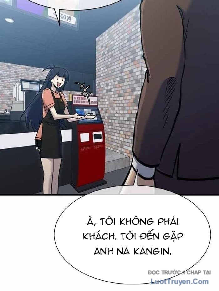 Một Anh Hùng Giỏi Mọi Thứ Chapter 55 - Trang 3