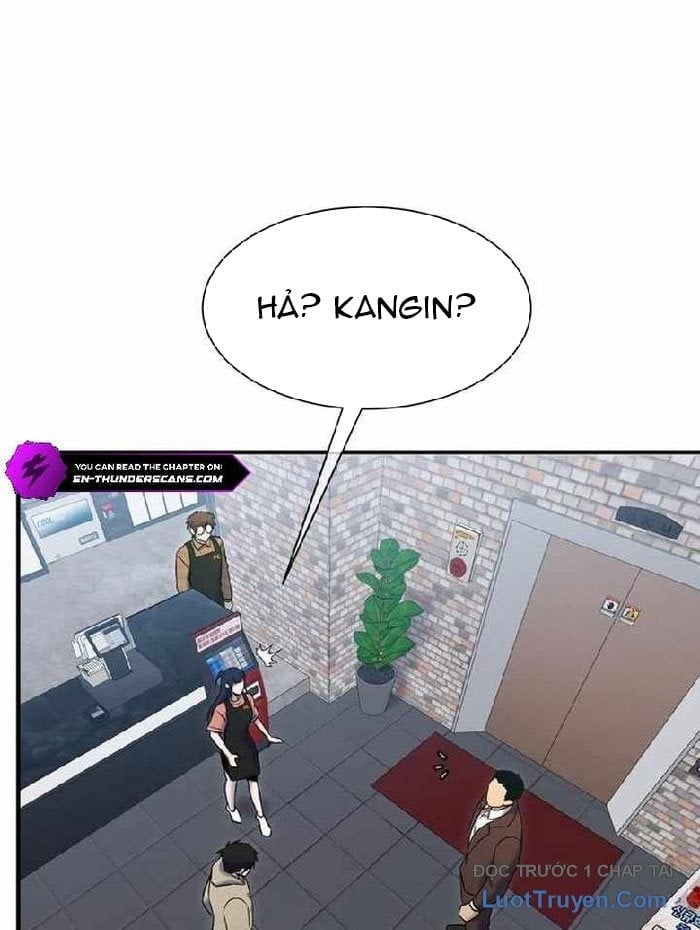 Một Anh Hùng Giỏi Mọi Thứ Chapter 55 - Trang 3
