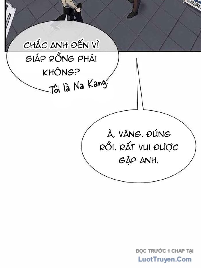 Một Anh Hùng Giỏi Mọi Thứ Chapter 55 - Trang 3