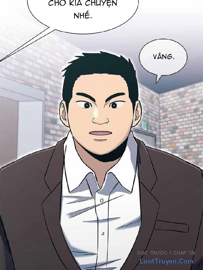 Một Anh Hùng Giỏi Mọi Thứ Chapter 55 - Trang 3