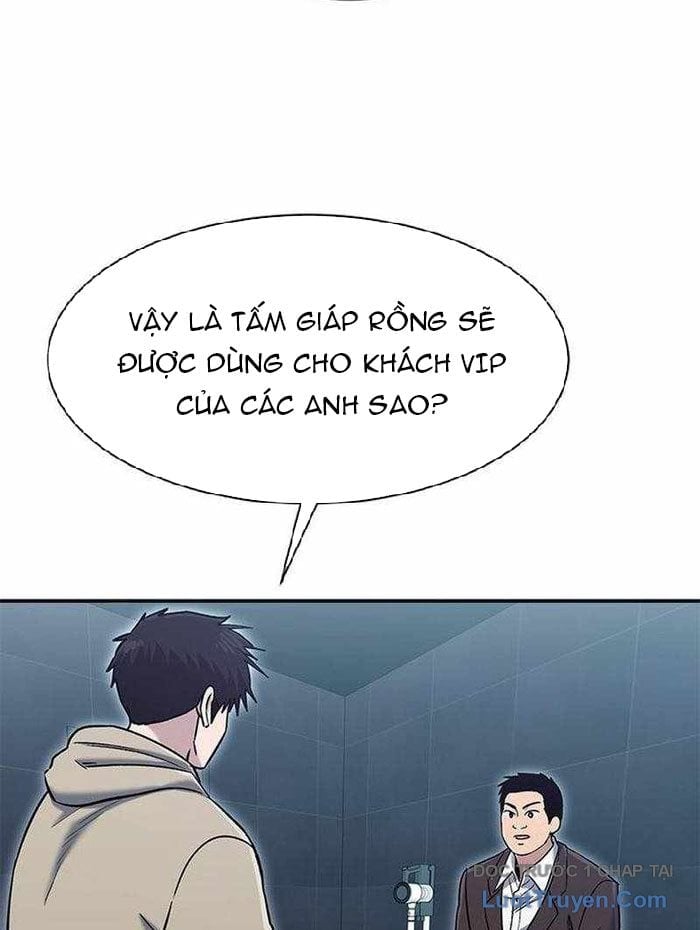 Một Anh Hùng Giỏi Mọi Thứ Chapter 55 - Trang 3