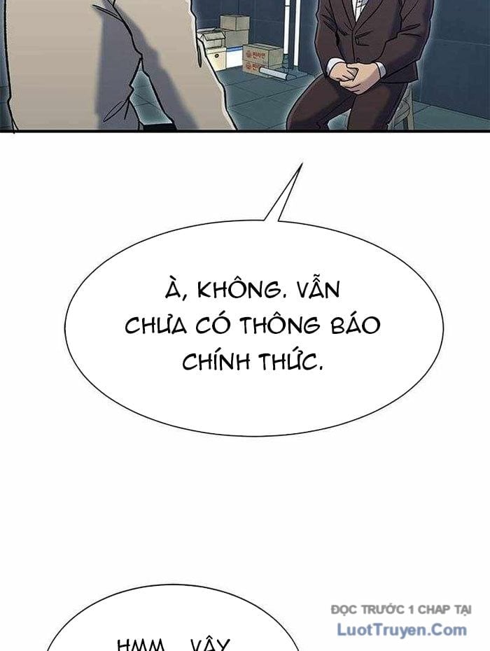 Một Anh Hùng Giỏi Mọi Thứ Chapter 55 - Trang 3