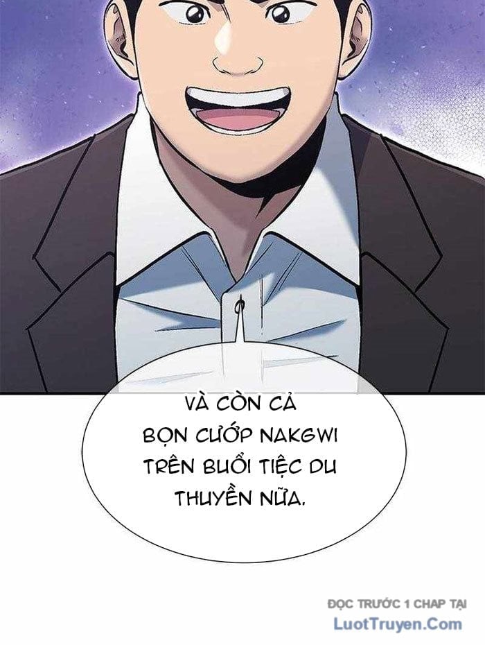 Một Anh Hùng Giỏi Mọi Thứ Chapter 55 - Trang 3