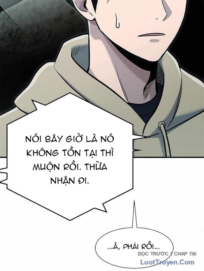 Một Anh Hùng Giỏi Mọi Thứ Chapter 55 - Trang 3
