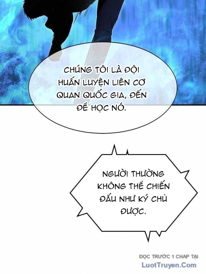 Một Anh Hùng Giỏi Mọi Thứ Chapter 55 - Trang 3