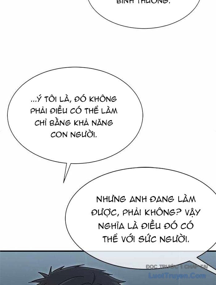 Một Anh Hùng Giỏi Mọi Thứ Chapter 55 - Trang 3