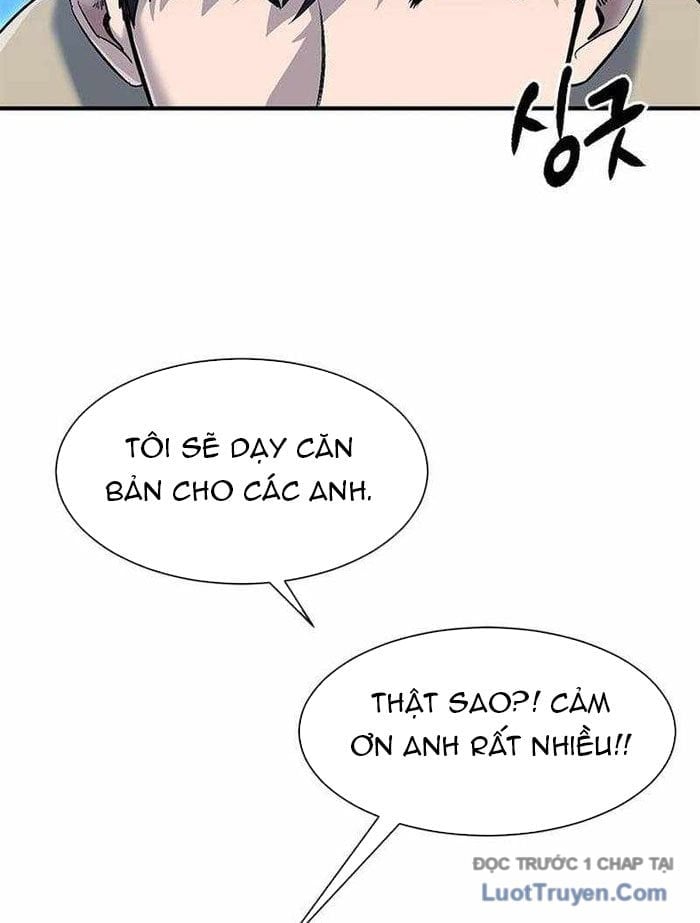 Một Anh Hùng Giỏi Mọi Thứ Chapter 55 - Trang 3
