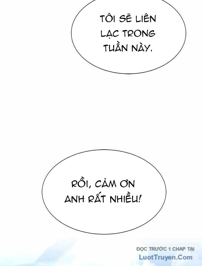 Một Anh Hùng Giỏi Mọi Thứ Chapter 55 - Trang 3