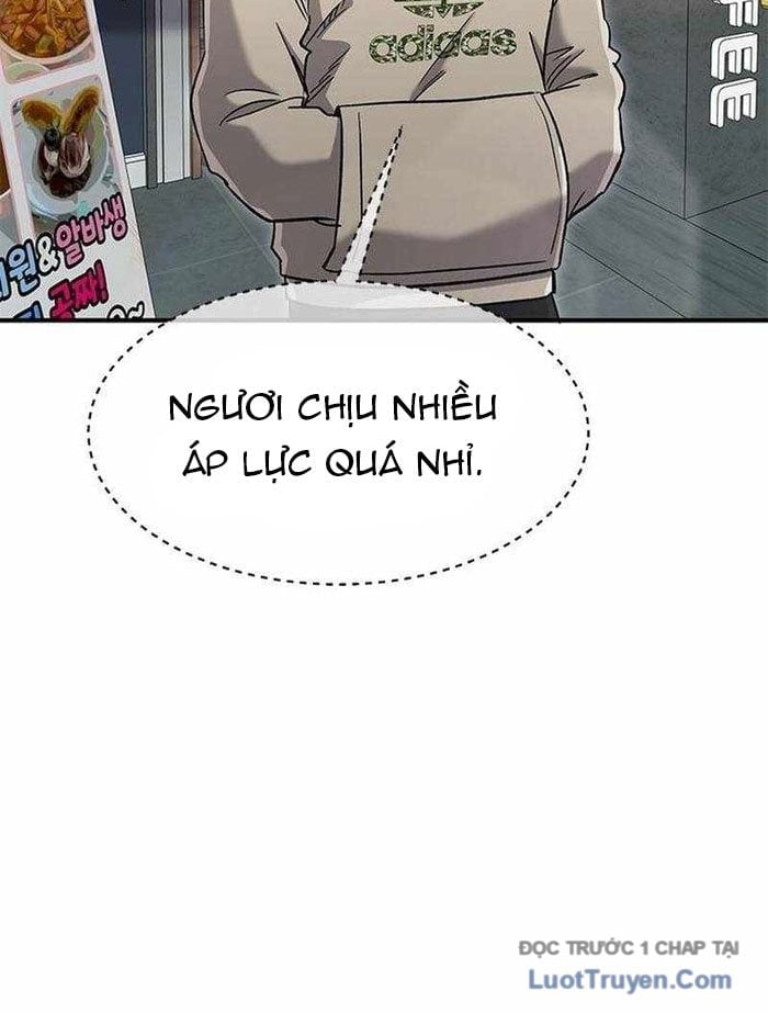 Một Anh Hùng Giỏi Mọi Thứ Chapter 55 - Trang 3