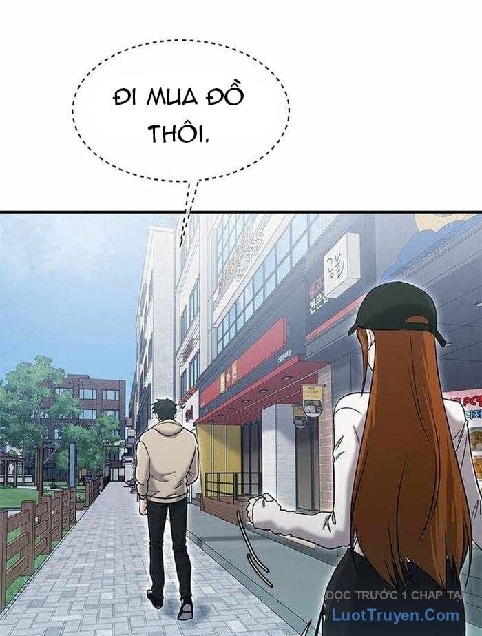 Một Anh Hùng Giỏi Mọi Thứ Chapter 55 - Trang 3