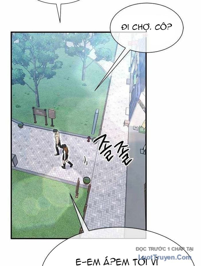 Một Anh Hùng Giỏi Mọi Thứ Chapter 55 - Trang 3