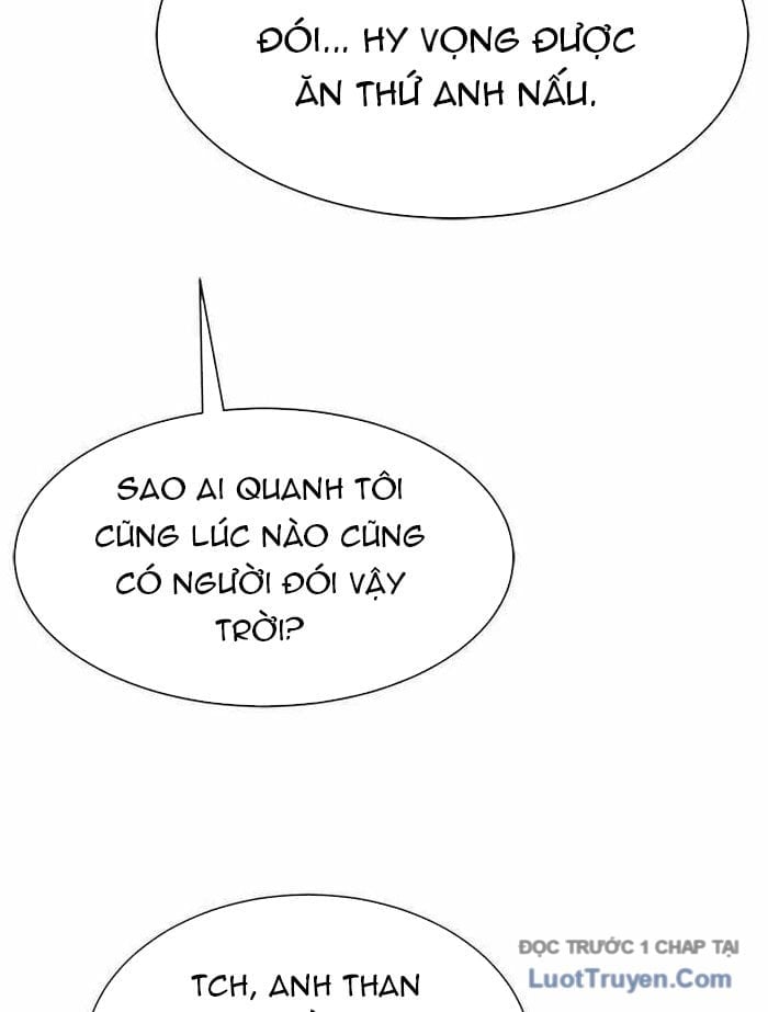 Một Anh Hùng Giỏi Mọi Thứ Chapter 55 - Trang 3