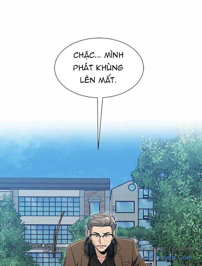 Một Anh Hùng Giỏi Mọi Thứ Chapter 55 - Trang 3