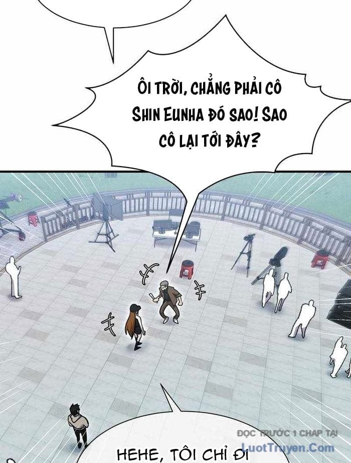 Một Anh Hùng Giỏi Mọi Thứ Chapter 55 - Trang 3