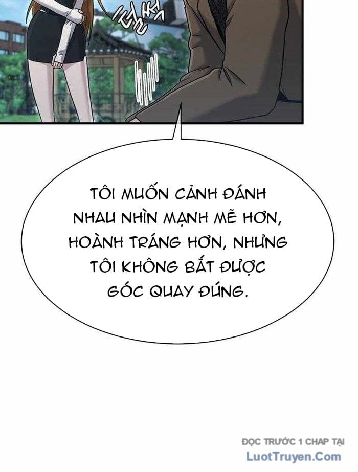 Một Anh Hùng Giỏi Mọi Thứ Chapter 55 - Trang 3