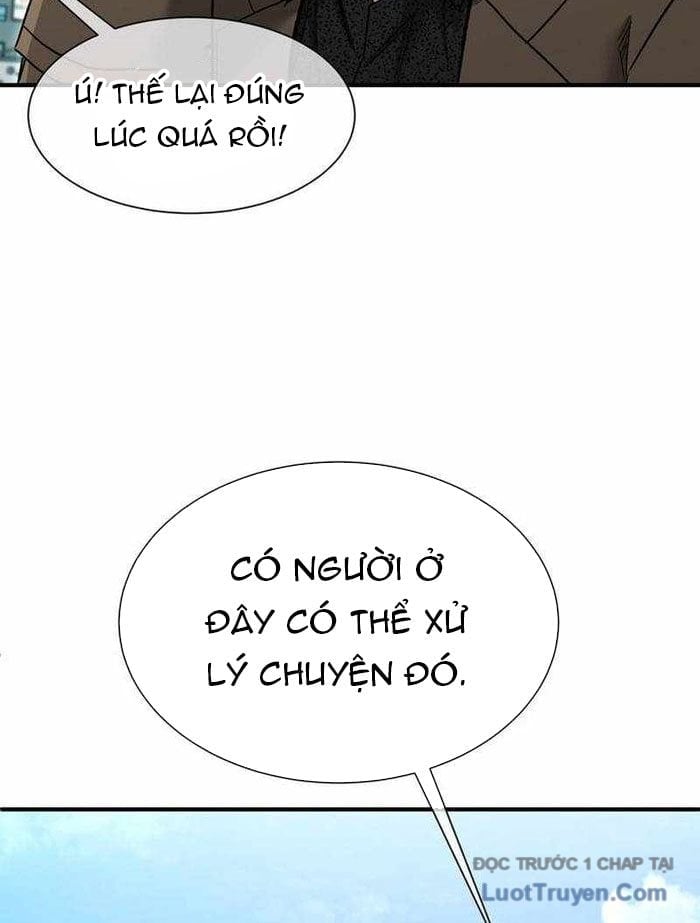 Một Anh Hùng Giỏi Mọi Thứ Chapter 55 - Trang 3