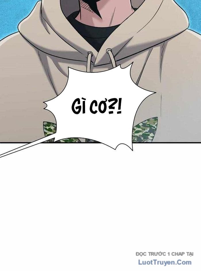 Một Anh Hùng Giỏi Mọi Thứ Chapter 55 - Trang 3