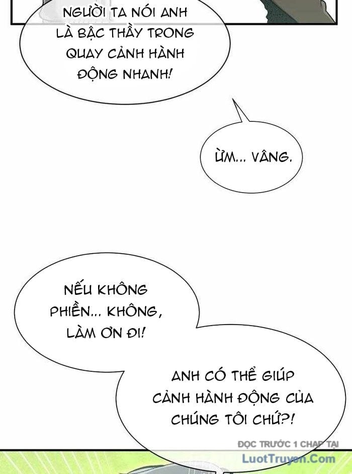 Một Anh Hùng Giỏi Mọi Thứ Chapter 55 - Trang 3