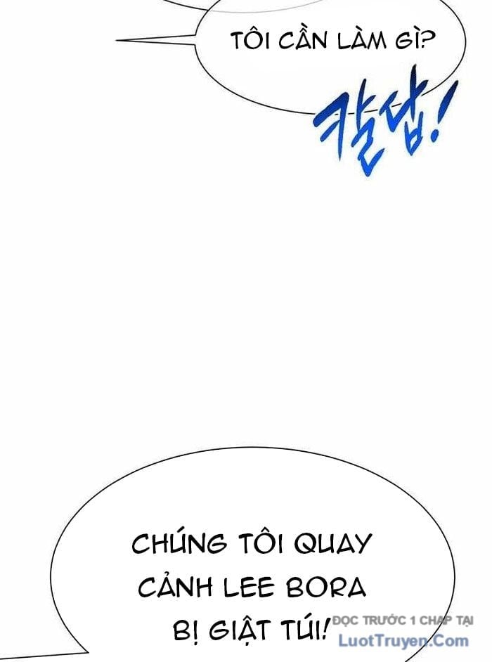Một Anh Hùng Giỏi Mọi Thứ Chapter 55 - Trang 3
