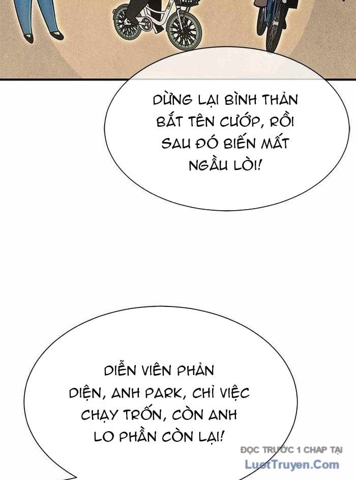 Một Anh Hùng Giỏi Mọi Thứ Chapter 55 - Trang 3