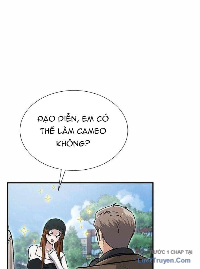 Một Anh Hùng Giỏi Mọi Thứ Chapter 55 - Trang 3
