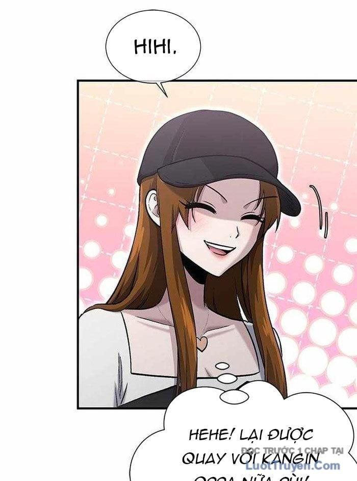 Một Anh Hùng Giỏi Mọi Thứ Chapter 55 - Trang 3