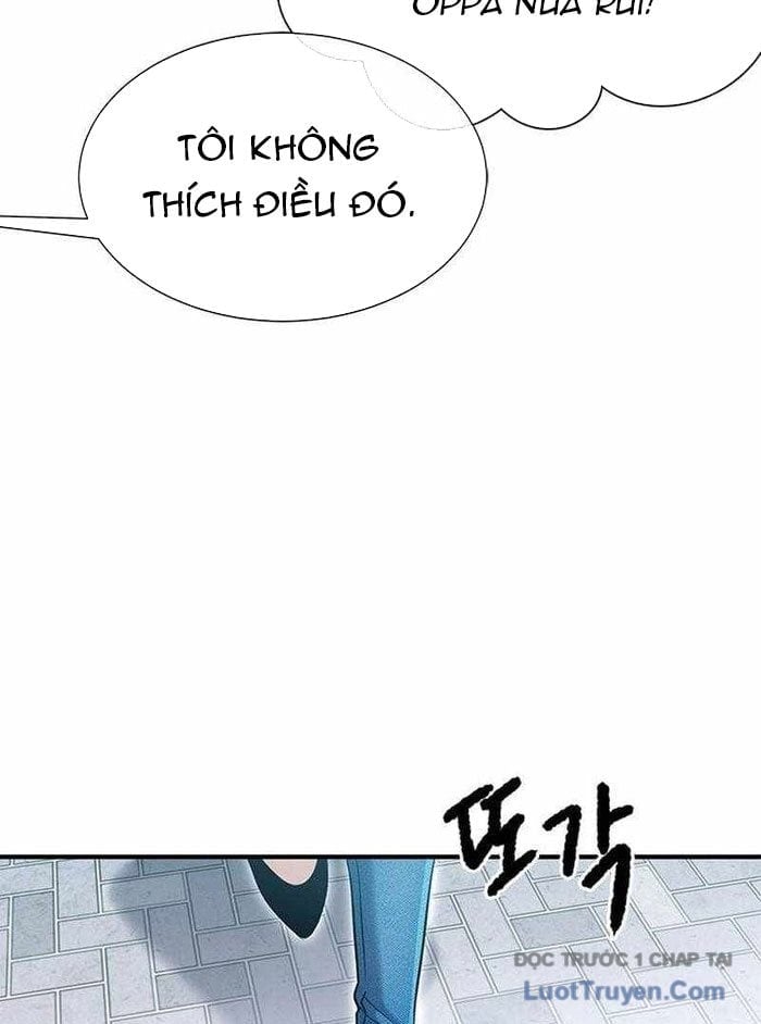 Một Anh Hùng Giỏi Mọi Thứ Chapter 55 - Trang 3