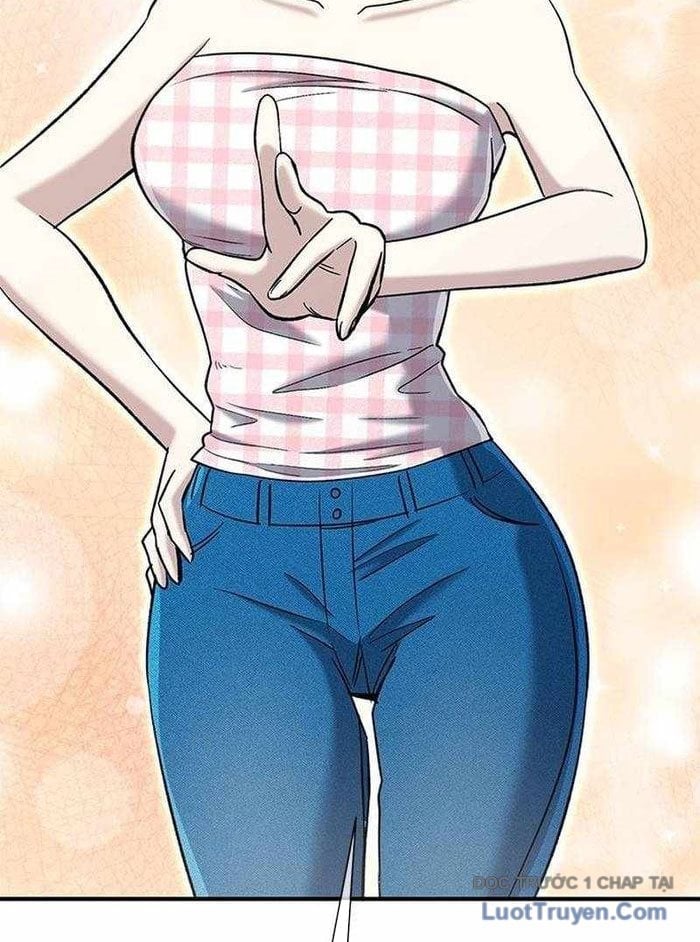 Một Anh Hùng Giỏi Mọi Thứ Chapter 55 - Trang 3