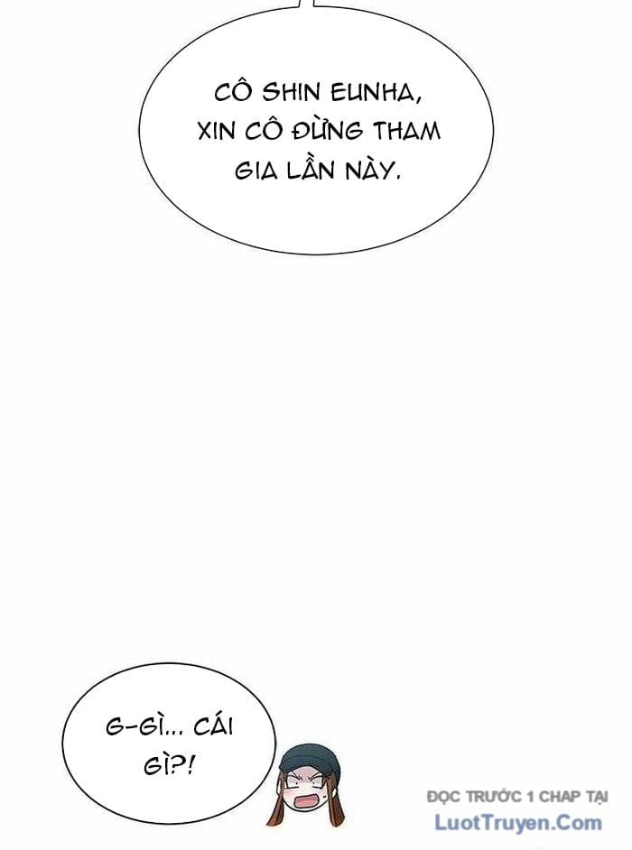 Một Anh Hùng Giỏi Mọi Thứ Chapter 55 - Trang 3