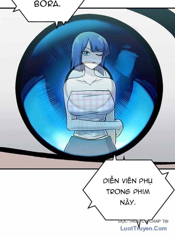 Một Anh Hùng Giỏi Mọi Thứ Chapter 55 - Trang 3