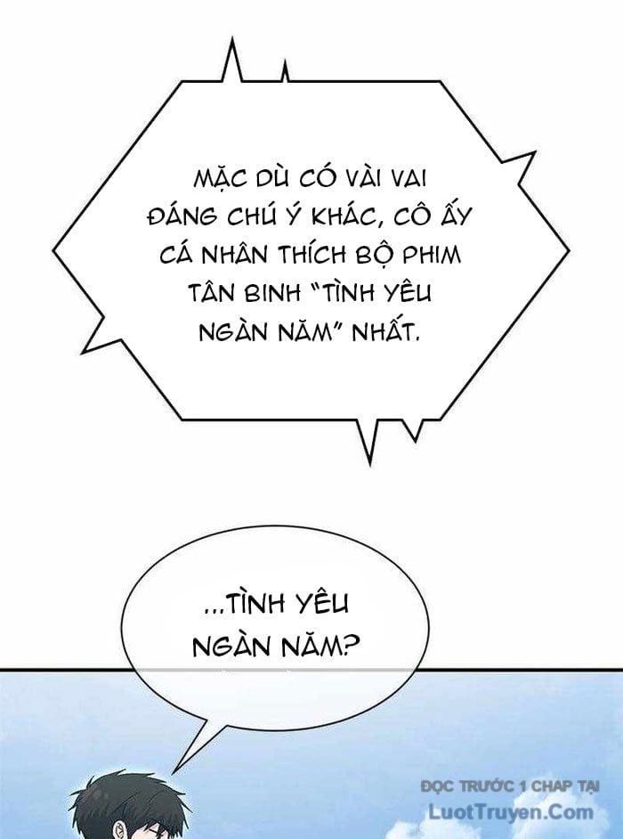 Một Anh Hùng Giỏi Mọi Thứ Chapter 55 - Trang 3