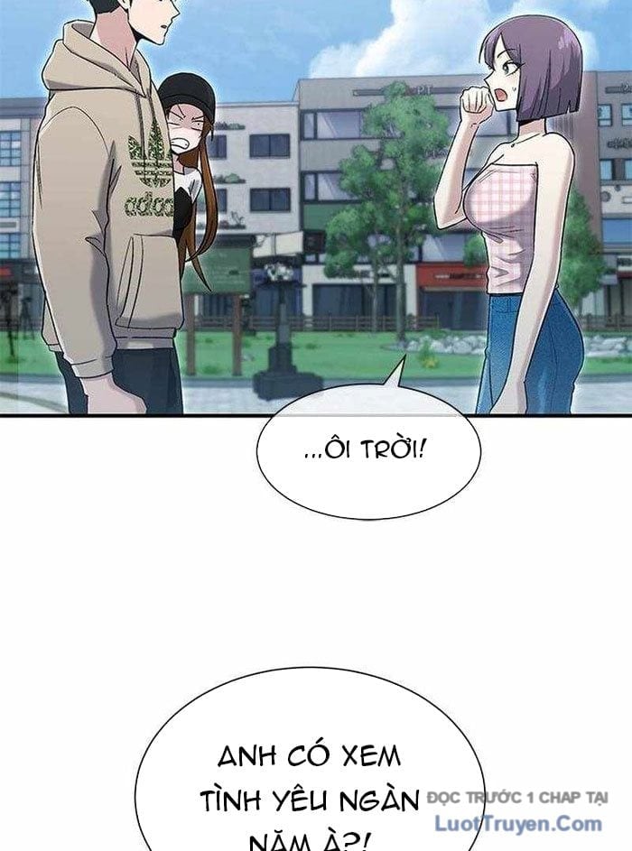 Một Anh Hùng Giỏi Mọi Thứ Chapter 55 - Trang 3