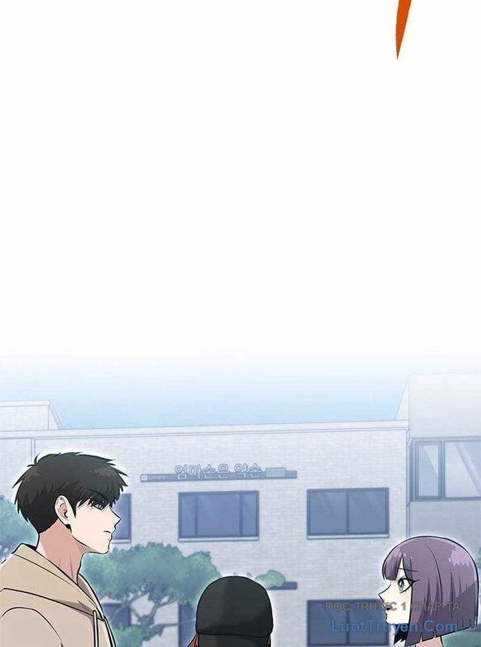 Một Anh Hùng Giỏi Mọi Thứ Chapter 55 - Trang 3