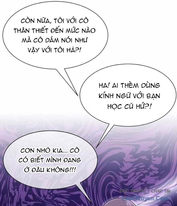 Một Anh Hùng Giỏi Mọi Thứ Chapter 55 - Trang 3