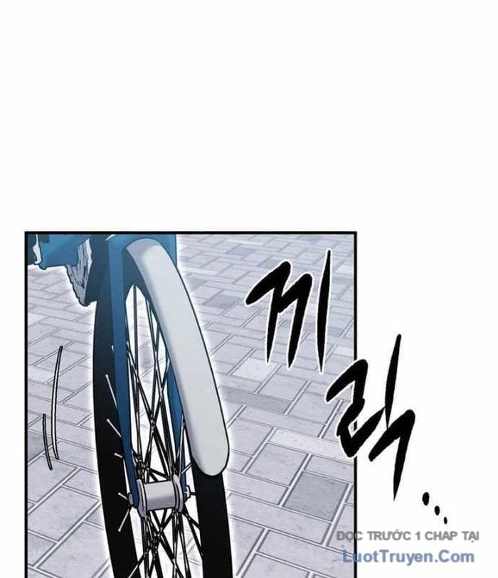 Một Anh Hùng Giỏi Mọi Thứ Chapter 55 - Trang 3